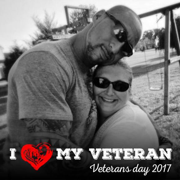 Meet your Posher, Jessica - Picture 1 of 1